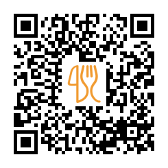 QR-code link către meniul Bardot