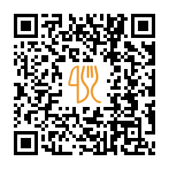 QR-code link către meniul Gastro Pub Spiseri