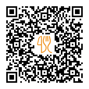 QR-code link către meniul Delirium