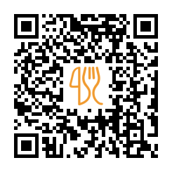 QR-code link către meniul Asian Top