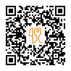 QR-code link către meniul Antolin