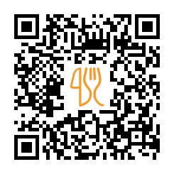 QR-code link către meniul Café Salah