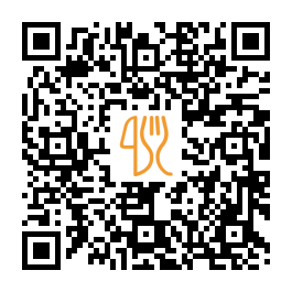 QR-code link către meniul Pour House