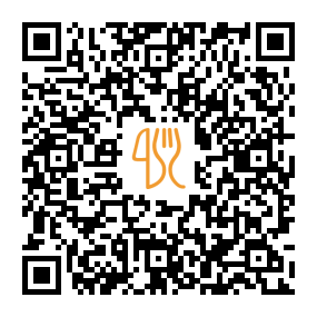 QR-code link către meniul Aa Services Gmbh