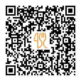 QR-code link către meniul Gastro Pommes-frites