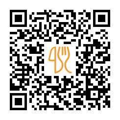 QR-code link către meniul Badoobaz