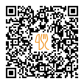 QR-code link către meniul San Diego Yoga Center