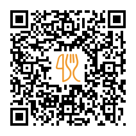 QR-code link către meniul Mineurs