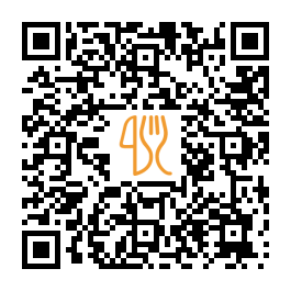 QR-code link către meniul Pier 49 Pizza