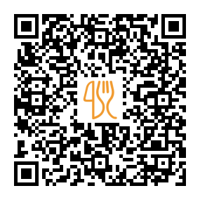 QR-code link către meniul Gasthaus Rössli