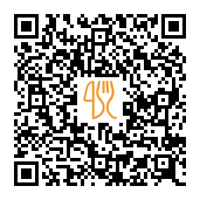 QR-code link către meniul Vierjahreszeiten