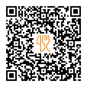 QR-code link către meniul Pico