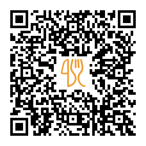 QR-code link către meniul Ghee And Turmeric