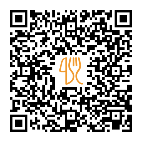 QR-code link către meniul John Bull Pub