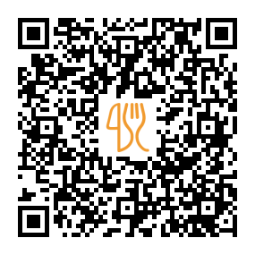 QR-code link către meniul Osteria Dell' Arte