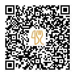 QR-code link către meniul Gaststätte Zum Rad