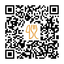 QR-code link către meniul Jacq Frost