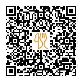 QR-code link către meniul Zur Sportklause Vereinsheim