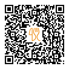 QR-code link către meniul Banyan Tree Pilates Yoga