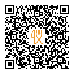 QR-code link către meniul Pfu René Burger Ag