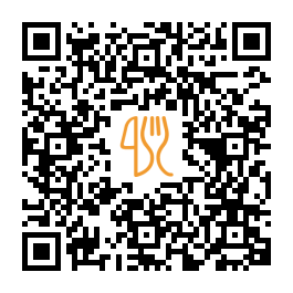 QR-code link către meniul Goletto