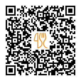 QR-code link către meniul Gokaku: Japanese Tapas Sushi