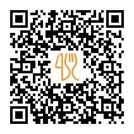 QR-code link către meniul Meyers Landing