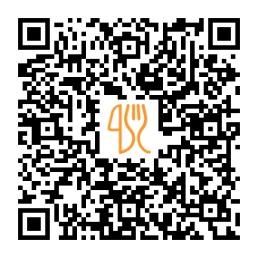 QR-code link către meniul Industrie