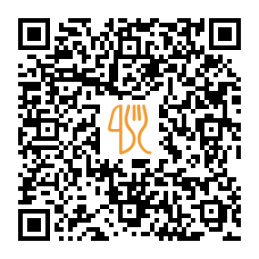 QR-code link către meniul Ledo Pizza