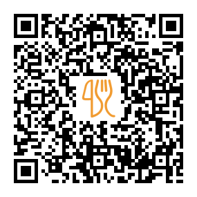 QR-code link către meniul Au Clair de Lune