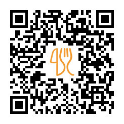 QR-code link către meniul Y Cevicheria Valdez