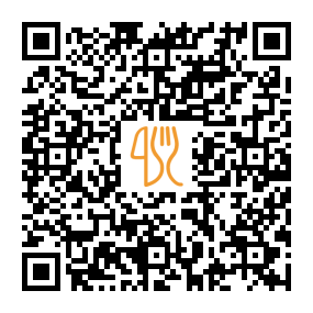 QR-code link către meniul Le Concerto