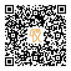 QR-code link către meniul The Rolls And Burger