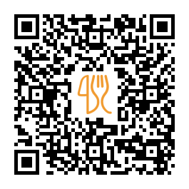 QR-code link către meniul Silver Spoon