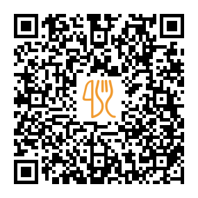 QR-code link către meniul Eventlokal Im Grindel 6