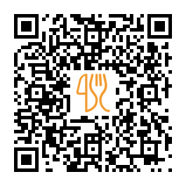 QR-code link către meniul Leo