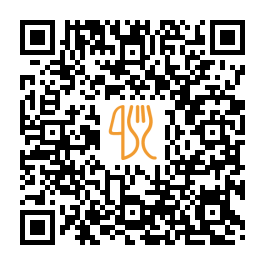 QR-code link către meniul Malik