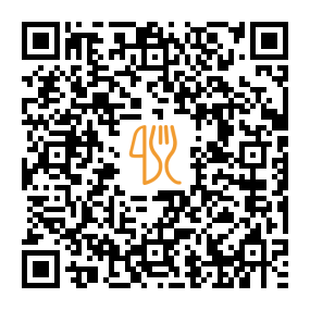 QR-code link către meniul Trattoria Monterosa