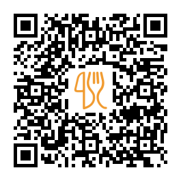 QR-code link către meniul Chez Jacques