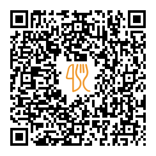 QR-code link către meniul Bäckerei Margit Eberhardt