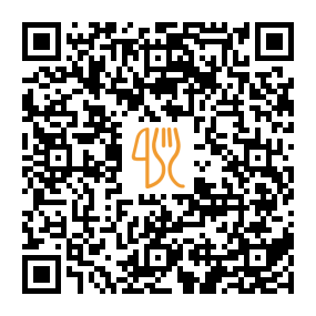 QR-code link către meniul Taco Mama The Waites