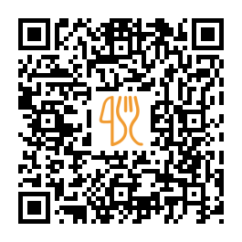 QR-code link către meniul Hill Climb Coffee