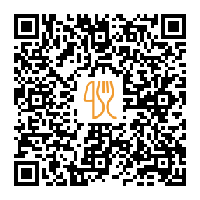 QR-code link către meniul Mondial ' Pizza