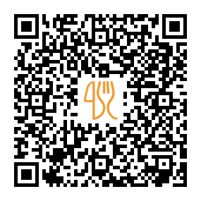 QR-code link către meniul Moderno