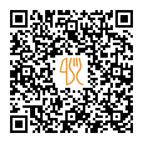 QR-code link către meniul Singh's Curry House