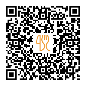 QR-code link către meniul La Bella