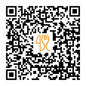 QR-code link către meniul Rössli