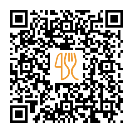 QR-code link către meniul Burger Pop