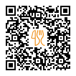 QR-code link către meniul Pariah State Borrowdale