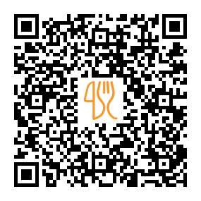 QR-code link către meniul 21 Choices Frozen Yogurt